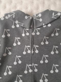 CEREZAS DE INVIERNO..... CEREZAS DE INVIERNO.....