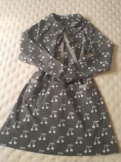 CEREZAS DE INVIERNO..... CEREZAS DE INVIERNO.....