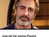 Juan corona reflexión sobre escritores ego.