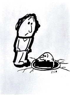 LA VERDADERA CATÁSTROFE DE TRUMP Y SU VECINO DEL NORTE.  ESPECIAL DE HOY VIERNES, 19 DE DICIEMBRE DE 2025