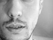 poema cada día. hoy: mundo nombre, josip kocev