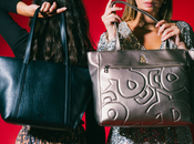 Bolsos todoterreno, regalo perfecto para esta Navidad