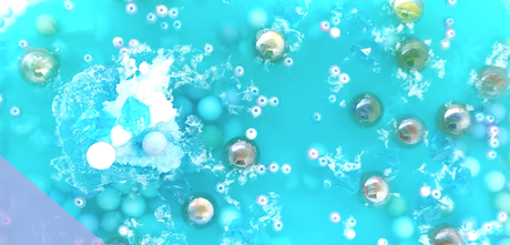 Recursos: Propuestas sensoriales de invierno para Educación Infantil