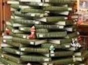 ♥♥♥felices fiestas