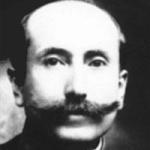 Re-flexiones… 4.786 (vida)