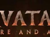 Cartelera Semana (DCVI)