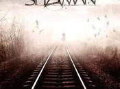 Shaman Reason (2005)