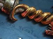 Roswell Terra Incognita: Uncharted Shores (2025)