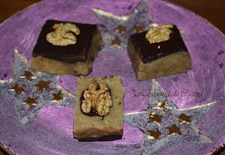 Recopilatorio de turrones