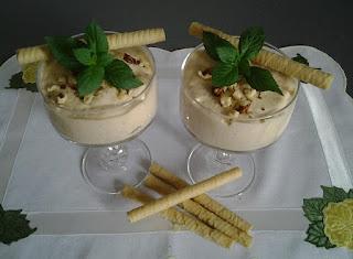 Recopilatorio de turrones