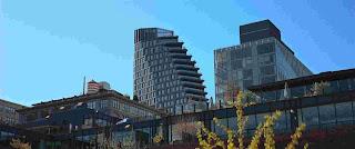 Un dúplex en Brooklyn. Spike Lee reinterpreta a Kurosawa