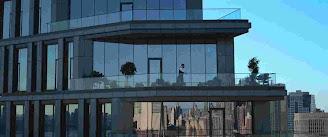 Un dúplex en Brooklyn. Spike Lee reinterpreta a Kurosawa