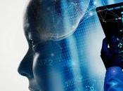 países europeos falta financiación como barrera para sanitaria