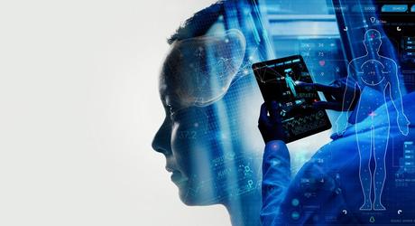 El 86 % de los países europeos ve la falta de financiación como barrera para la IA sanitaria