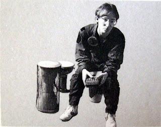 THE POOL - WHERE DID WE GO WRONG (1984)