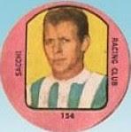 Federico Jorge Sacchi