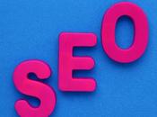 Cómo mejorar visibilidad Google paso paso; claves prácticas según Alex Amigó