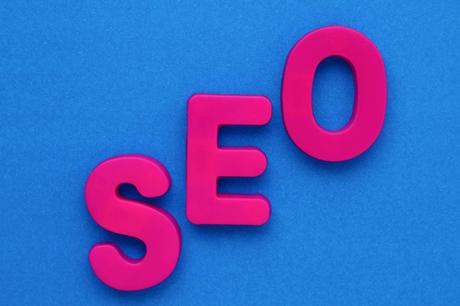 Cómo mejorar la visibilidad en Google paso a paso; claves prácticas de SEO según Alex Amigó Cómo mejorar la visibilidad en Google paso a paso; claves prácticas de SEO según Alex Amigó