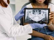 Clínica Calvo Mora consolida excelencia cirugía maxilofacial servicios dentales referencia Madrid