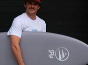 tablas surf deseadas para esta Navidad están Flysurf; diseño, ligereza rendimiento