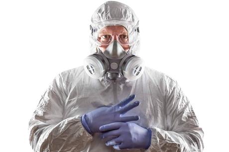 NeoPlagas destaca el papel de la regulación en los desafíos actuales del control de plagas en México NeoPlagas destaca el papel de la regulación en los desafíos actuales del control de plagas en México