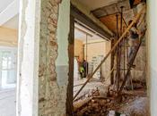 Transcendent cuantifica impacto rehabilitación energética; datos transforman