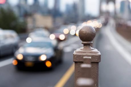 El mayor riesgo de accidente en Navidad no está en los festivos, sino cuando baja la percepción de riesgo