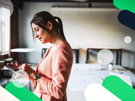 Opiniones Setroi. El valor de aparecer en prensa para aumentar la trayectoria empresarial Opiniones Setroi. El valor de aparecer en prensa para aumentar la trayectoria empresarial