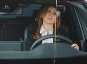 Evitar impuesto circulación 2026, oportunidad para deshacerse vehículo siniestrado