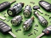 plantea nuevo marco para 2035 permitiría venta vehículos emisiones limitadas