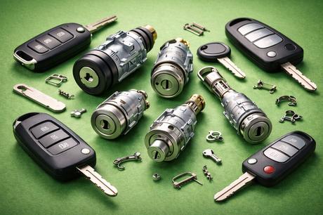 La UE plantea un nuevo marco para 2035 que permitiría la venta de vehículos con emisiones limitadas