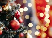 Feliz Navidad próspero 2026, Elsegurodemibarco.com agradece confianza clientes este