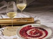 Rías Baixas Pedroches; juntos’ mesa navideña