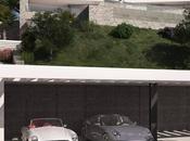 IMAB House refuerza posicionamiento servicios arquitectura, gestión legal reformas premium