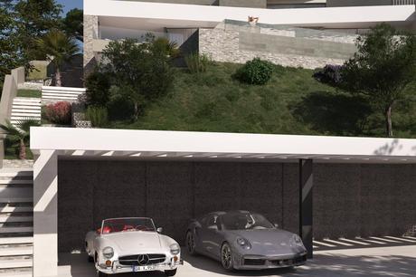 IMAB House refuerza su posicionamiento con servicios de arquitectura, gestión legal y reformas premium IMAB House refuerza su posicionamiento con servicios de arquitectura, gestión legal y reformas premium