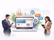 Diseño Barcelona; Vaya optimiza presencia digital negocios profesionales