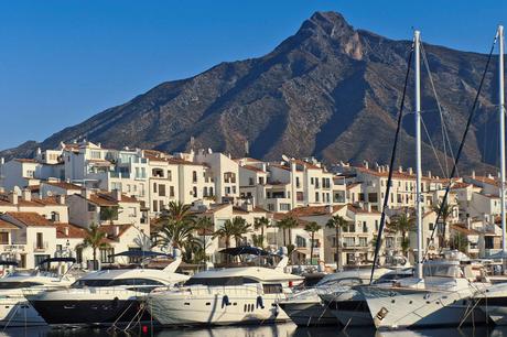 Marbella, capital de la inteligencia artificial inmobiliaria; el sector impulsa un clúster de innovación