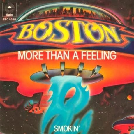 CANCIONES DE 1976 TAN BRILLANTES Y ATRACTIVAS COMO HACE 50 AÑOS