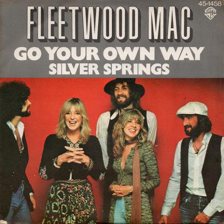 CANCIONES DE 1976 TAN BRILLANTES Y ATRACTIVAS COMO HACE 50 AÑOS