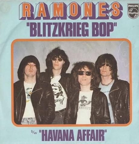 CANCIONES DE 1976 TAN BRILLANTES Y ATRACTIVAS COMO HACE 50 AÑOS