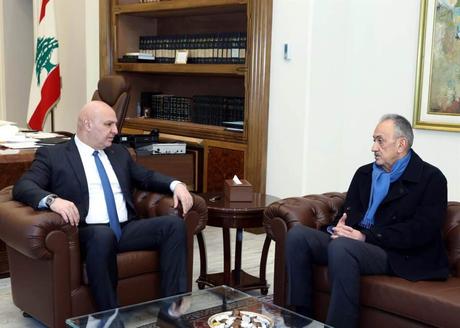 La Administración Trump publica parte de los archivos Epstein tras la exigencia del Congreso de EEUU