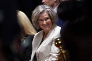 La Administración Trump publica parte de los archivos Epstein tras la exigencia del Congreso de EEUU