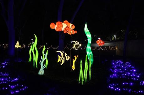 ‘Voces UP: Especial Navidad’ llega este sábado al Paseo de la Feria de Albacete