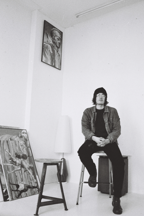 Clubdefans publica libro sobre esencial disco de Yo La Tengo