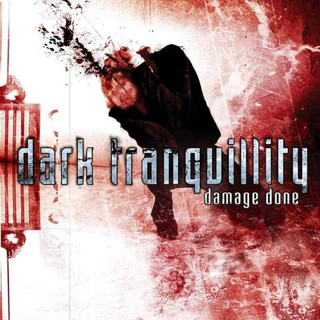 Discografías Esenciales: Recorrido por la carrera de Dark Tranquillity