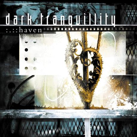 Discografías Esenciales: Recorrido por la carrera de Dark Tranquillity