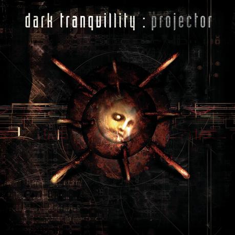 Discografías Esenciales: Recorrido por la carrera de Dark Tranquillity
