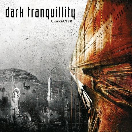 Discografías Esenciales: Recorrido por la carrera de Dark Tranquillity