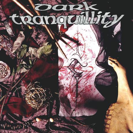 Discografías Esenciales: Recorrido por la carrera de Dark Tranquillity