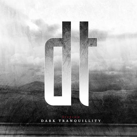 Discografías Esenciales: Recorrido por la carrera de Dark Tranquillity